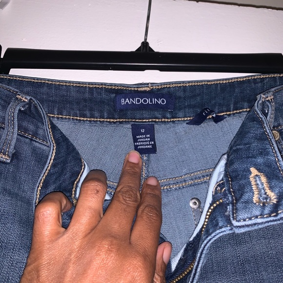 Shorts - Picture 2 of 4